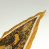 Hermès scarf