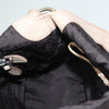 Céline shoulder