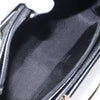 Loewe tote
