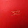 Hermès Courchevel Bolide 31 Secondhand