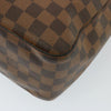 Louis Vuitton shoulder