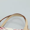 Burberry handbag