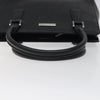 Burberry handbag