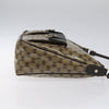 Gucci shoulder