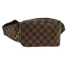 Louis Vuitton shoulder