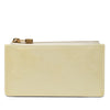 Louis Vuitton Monogram Vernis Pochette Cles Secondhand