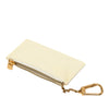 Louis Vuitton Monogram Vernis Pochette Cles Secondhand
