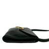 Celine Leather Crossbody Secondhand