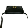 Celine Leather Crossbody Secondhand