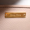 Miu Miu handbag