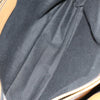 Burberry handbag