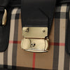 Burberry travel