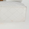 Chanel shoulder