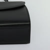 Burberry handbag