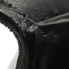 Gucci Small GG Matelasse Leather Top Handle Bag Secondhand