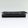 Fendi clutch