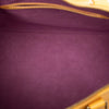 Louis Vuitton Epi Alma PM Secondhand