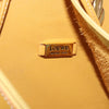 Loewe shoulder