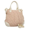Louis Vuitton shoulder