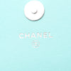 Chanel Mini Quilted Lambskin Trendy CC Wallet On Chain Secondhand