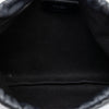 Fendi Small Calfskin Roma Drawstring Crossbody Secondhand