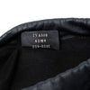 Fendi Small Calfskin Roma Drawstring Crossbody Secondhand