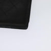 Chanel wallet