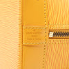 Louis Vuitton Epi Alma PM Secondhand