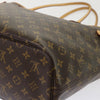 Louis Vuitton tote