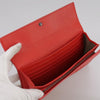 Bottega Veneta wallet