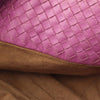 Bottega Veneta Medium Nappa Intrecciato Cesta Tote Secondhand