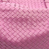 Bottega Veneta Medium Nappa Intrecciato Cesta Tote Secondhand