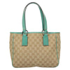 Gucci tote