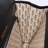 Yves Saint Laurent clutch