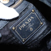 Prada handbag