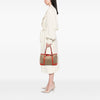 Gucci GG Canvas Miss GG Tote Secondhand