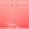 Secondhand Louis Vuitton Portefeuille zippy