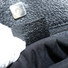 Gucci shoulder
