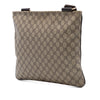 Gucci GG Supreme Crossbody Secondhand