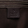 Gucci GG Supreme Crossbody Secondhand