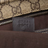 Gucci GG Supreme Crossbody Secondhand