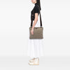 Gucci GG Supreme Crossbody Secondhand