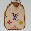 Louis Vuitton handbag