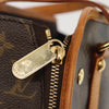 Louis Vuitton shoulder