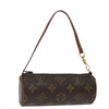 Louis Vuitton clutch