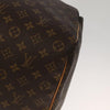 Louis Vuitton travel