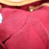 Louis Vuitton shoulder