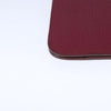 Hermès wallet