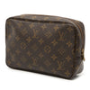 Louis Vuitton Monogram Trousse Toilette 23 Secondhand