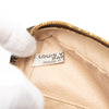 Louis Vuitton Monogram Trousse Toilette 23 Secondhand